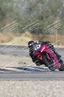 media/Oct-03-2025-CVMA Friday Practice (Fri) [[0c1e57b650]]/2-Racer 1/Session 2-Turn 3/